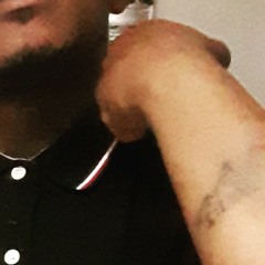 Like Cleo -by NTW-AR-203