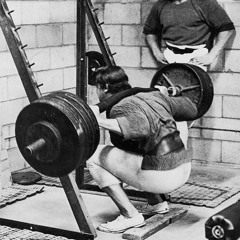 Arnold Schwarzenegger Life Changing Motivational Speech (Very Powerful).mp3