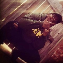 You Dont Know My Name !