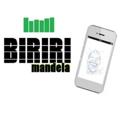 MC LUAN E MC THEUZYN - SABADÃO ( DJ GUI MARQUES K-NALHÃO E DJ TC )