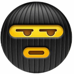 R3LL Go get Busy x HottBoyKingHansomThe1st