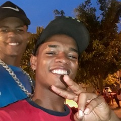 MC JAJAU - O DG TÁ FORTE VS AK 47 [ DJ'S DOUGLAS E BONY ] 2020