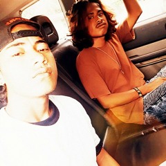 Mountain boyz 2020