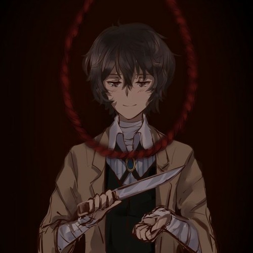 Suicide, suicidal anime boy HD phone wallpaper | Pxfuel-demhanvico.com.vn