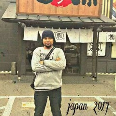 Ady wijaya - yan mus - sing dadi iri mp3