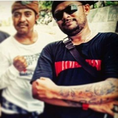 Ady wijaya - alexa alexa - peteng dedet ary kencana mp3