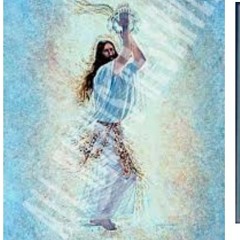 Jesus Party prod. Octvber23rd