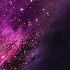 If I Go, I'm Going - Gregory Alan Isakov Cover