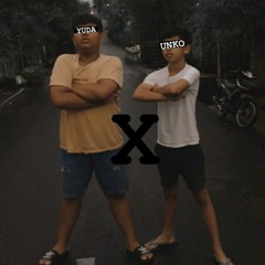 Special Request Yuda x Unko DjAnggaUNKO