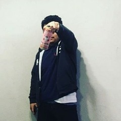 100 (prod. David Lara)