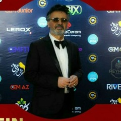 موزیک جدید استاد معین ۹۸