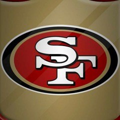 DEEN SQUAD PRAY IN PEACE HARAM POLICE DISS-zain amjad.mp3