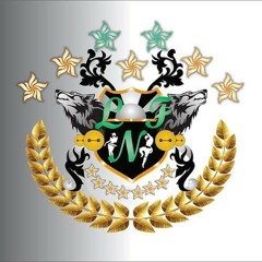 La Nueva Fuerza Final Tundique de oro 2019