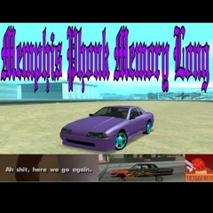 LSPD UNDERGROUND