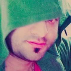 Tumhi ana with full of vibse(Malik fadi)2020_03_10.ogg