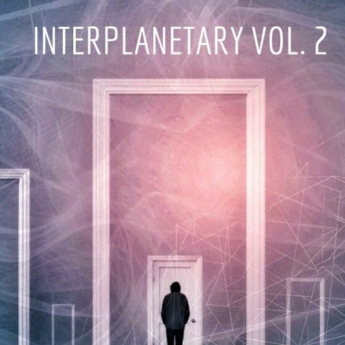 2001 Interplanetary (feat. Tobb)