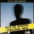 RVH & FRANK BROWN - Fica De Quatro (Original Mix)