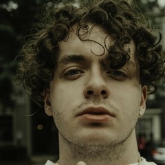 Jack Harlow freestyle on flex #148