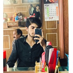 Biggest_Breakup_Mashup_2019_|_DJ_Chirag_Dubai_|_Midnight_Memories_|_Breakup_Broken_Heart_Mashup.mp3