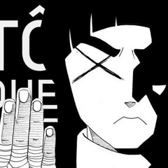 Thelfos - Tô no pique Rock Lee