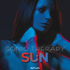 SUN (GR) - Healing Drop Feat. Sudha (Original Mix)