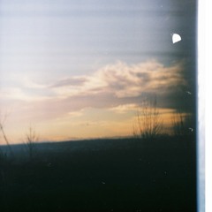 Ghostbird - If I Could