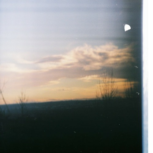 Ghostbird - If I Could