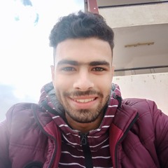 سقف اوعي توقف 🤣👏👏 بصوتي ⁦❤️⁩