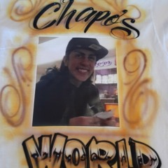 Took her to the O (remix From The D)