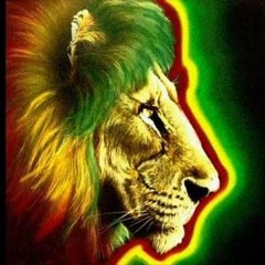Sinapi Logovii - Tagi a le Faatau Vaga - Reggae_NO CASH CREW_2020.mp3