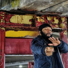 FREE BG ( Exclusive Track off Mixtape)