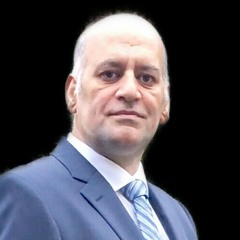 آهنگ جدید استاد معین 2020