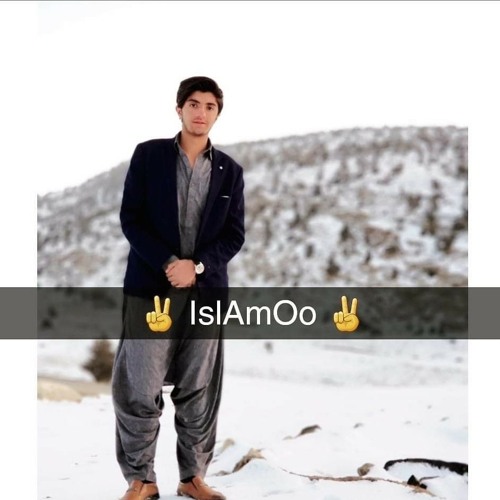 NEW_IRANI_BALOCHI_SONG_BY_CHAGHI_STUDIO_2017___YouTube.mp3