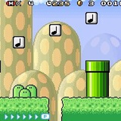 Dr. Peacock - Muzika [Sefa ft. Boef Remix].mp3