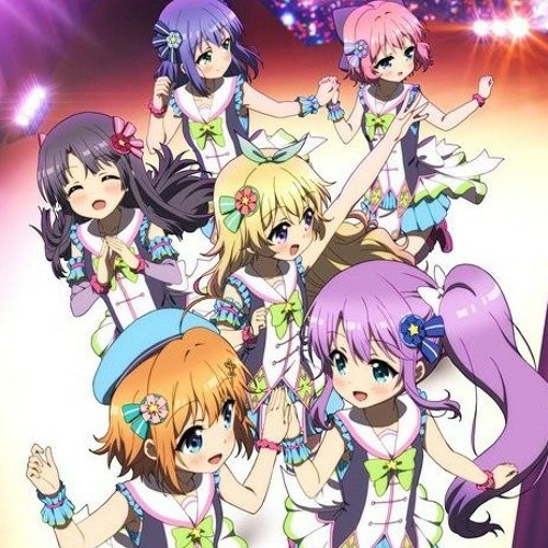 「Mirai Key Note (ミライKeyノート)」- Coco Panna (ここぱんな) (128  kbps) (ytmp3s.me).mp3