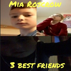 3 best friends.ogg