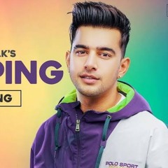 Shopping-Jass Manak