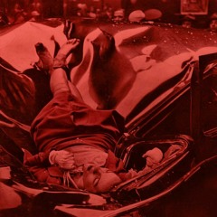 R. & Нагулянний Jesus - На Вустах Твоїх Сон