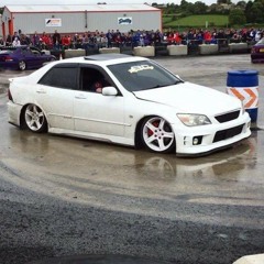 Declan nerney music and county clare