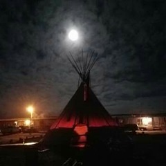 Jeramy Byjoe jammin Charles Bahe slammin Manyfarms, Az March 8th, 2020