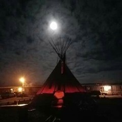 Dean Byjoe jammin Jeramy Byjoe slammin Manyfarms, Az March 8th, 2020