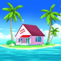 Kame's Beach House