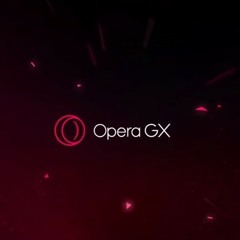 Opera song - [OPERA-GX-OST]