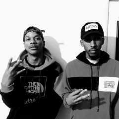 SLIME MENTALITY FT GUALA RACHI