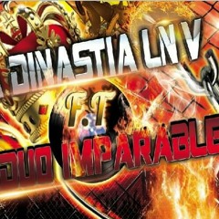 Cum.!! VS Chicha ~EL DUO IMPARABLE FT DINASTIA LNV~