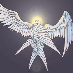 A Thousand Years Shall Pass