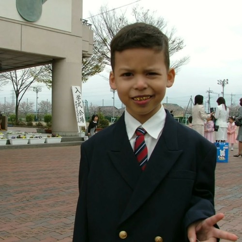 Mc Igu & Rich V Freak - 4L Freestyle