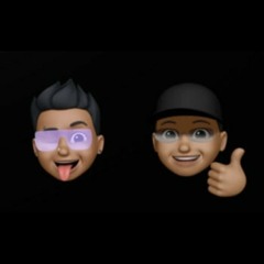 Enseñame A Soñar Jasson Villamil X Roger Vidales (FREE DOWNLOAD).mp3