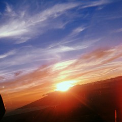 MauiBoy - Kalabreezzyyy✴