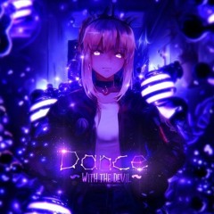 Calivania - DOOM.mp3